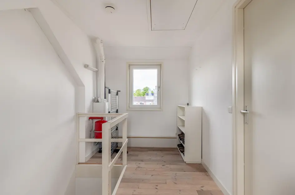 Prins Hendrikstraat 34