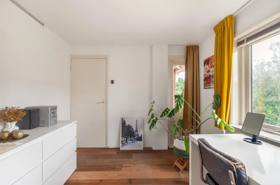 Prins Hendrikstraat 34