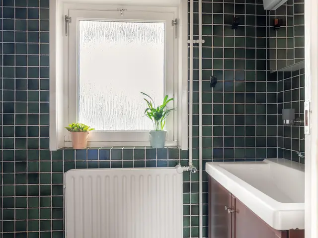 Prins Hendrikstraat 34, CASTRICUM