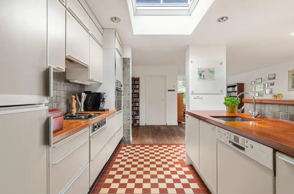 Prins Hendrikstraat 34