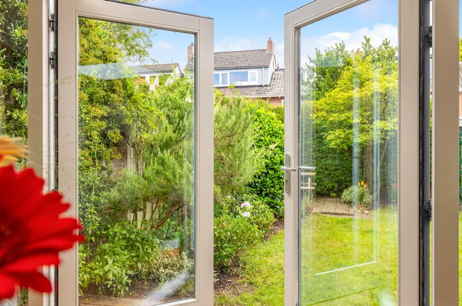 Prins Hendrikstraat 34