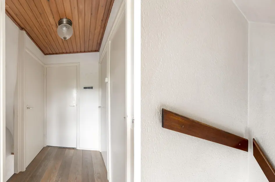 Prins Hendrikstraat 34
