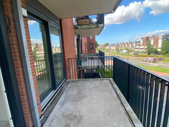 Wijk aan Duinerweg 171T, BEVERWIJK