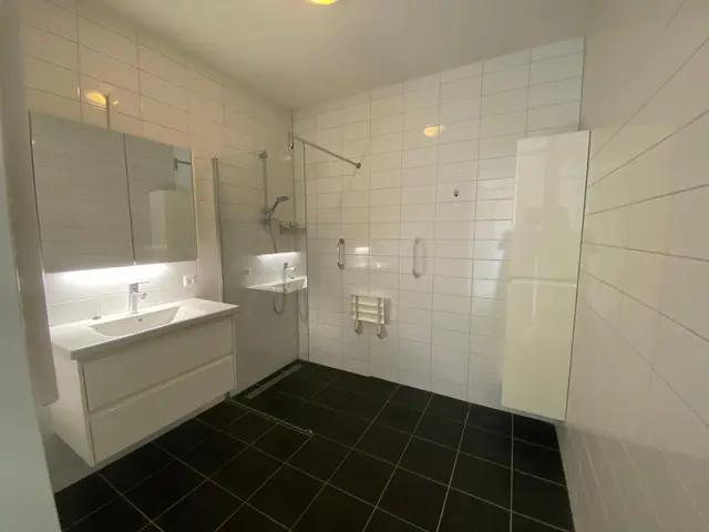 Wijk aan Duinerweg 171T, BEVERWIJK