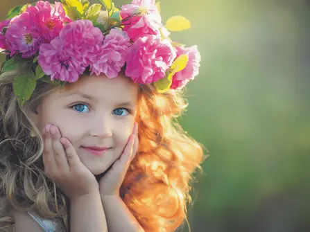 Dahlia Park - Appartement, bouwnummer 49 