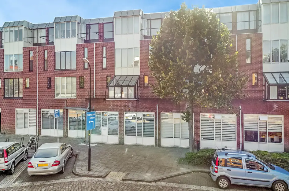 Markt 58
