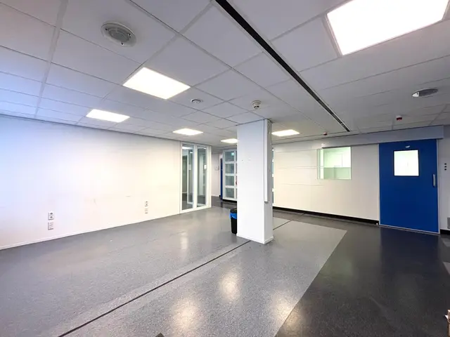 Markt 58, BEVERWIJK