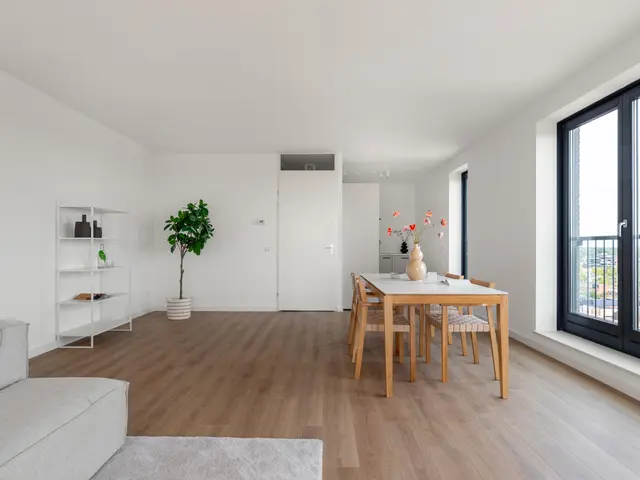 Brandpunt 137, HEERHUGOWAARD