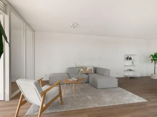 Brandpunt 137, HEERHUGOWAARD