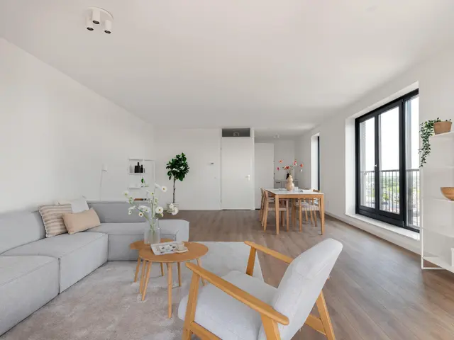 Brandpunt 137, HEERHUGOWAARD