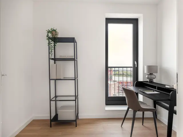 Brandpunt 137, HEERHUGOWAARD