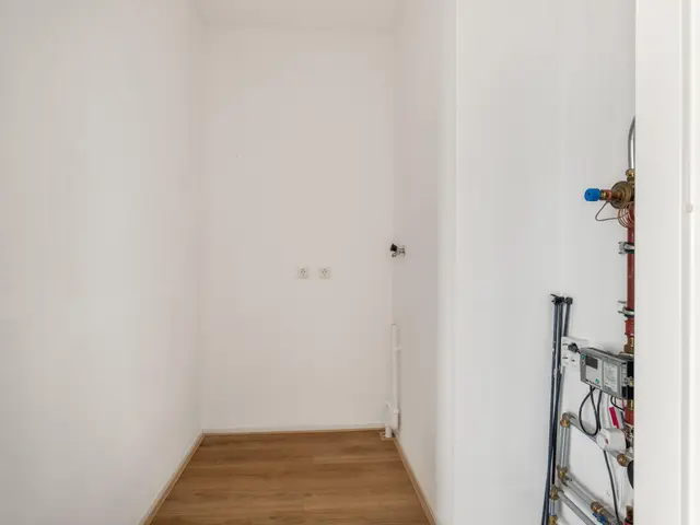 Brandpunt 137, HEERHUGOWAARD