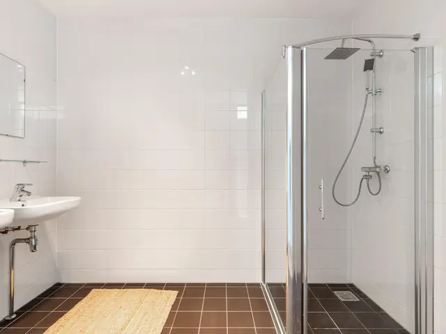 Brandpunt 137, HEERHUGOWAARD