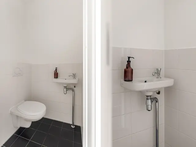 Brandpunt 137, HEERHUGOWAARD