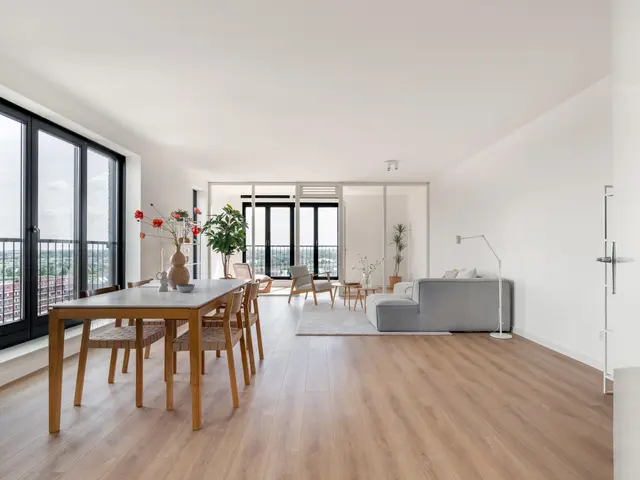 Brandpunt 137, HEERHUGOWAARD