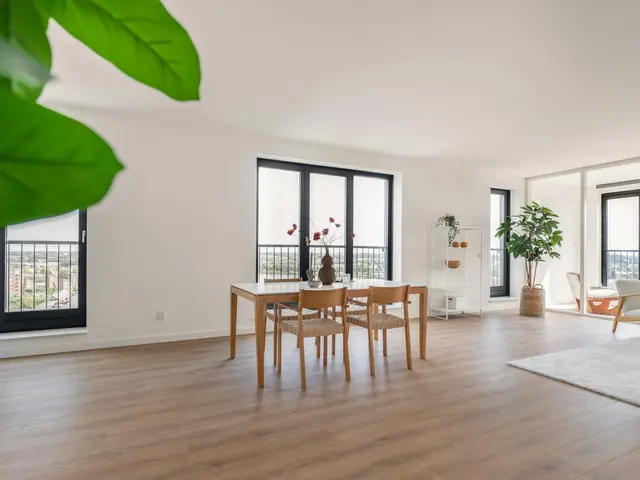 Brandpunt 137, HEERHUGOWAARD