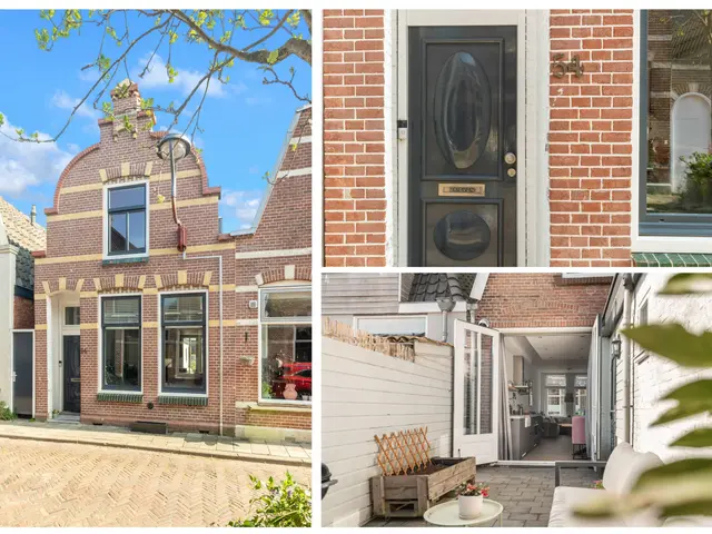 Stationstraat 54, ALKMAAR