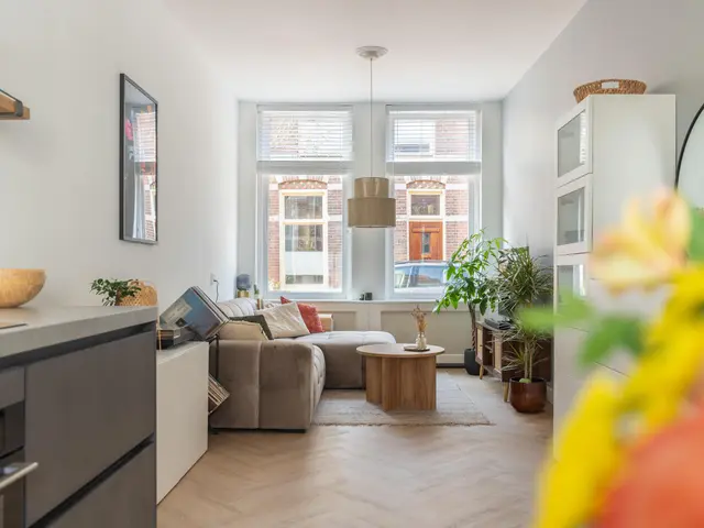 Stationstraat 54, ALKMAAR