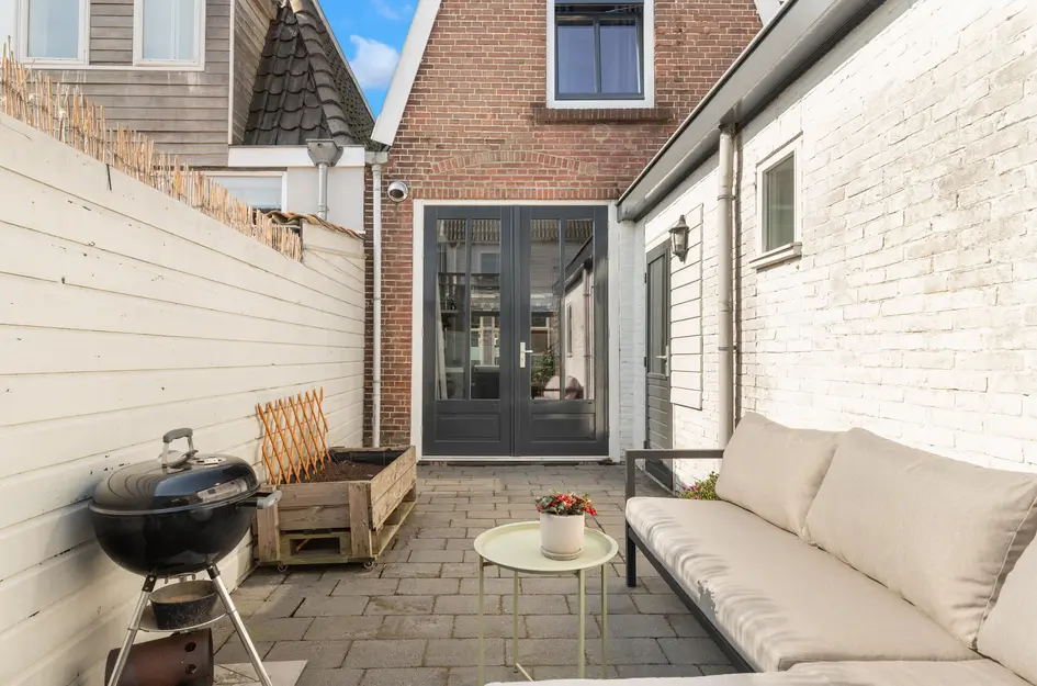 Stationstraat 54