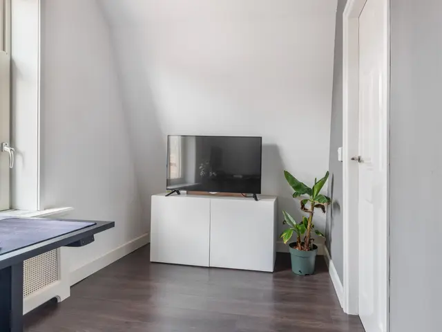 Stationstraat 54, ALKMAAR
