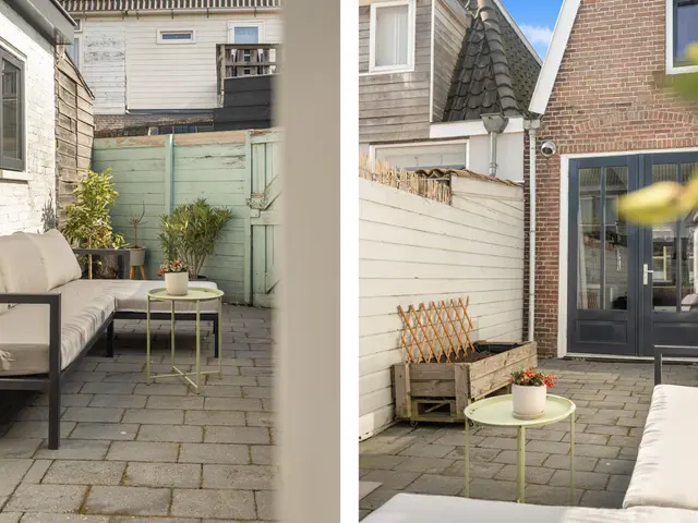 Stationstraat 54, ALKMAAR