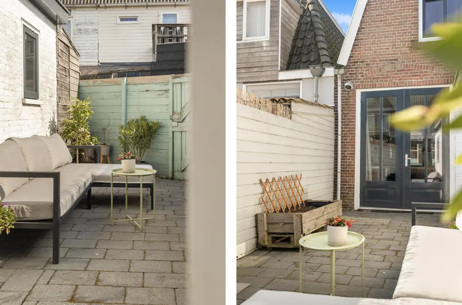 Stationstraat 54