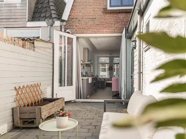 Stationstraat 54, ALKMAAR