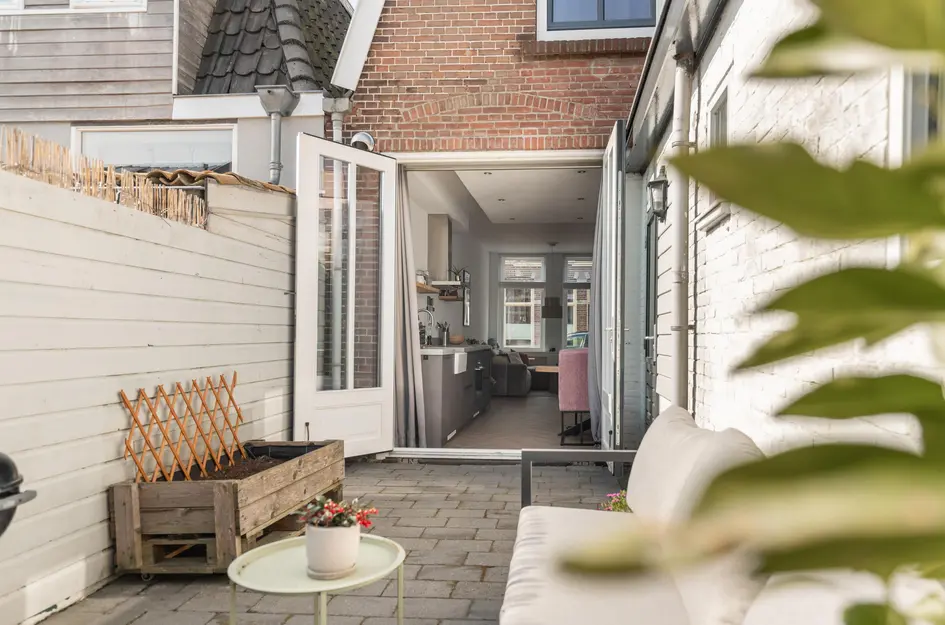 Stationstraat 54