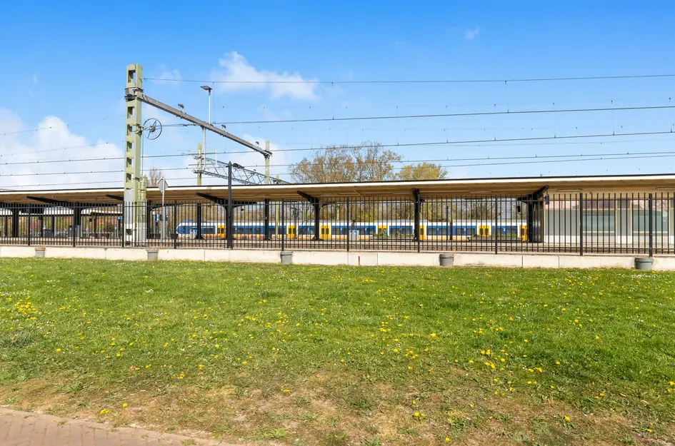 Stationstraat 54