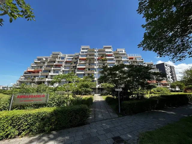 C.F. Smeetslaan 127, CASTRICUM