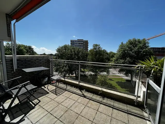 C.F. Smeetslaan 127, CASTRICUM