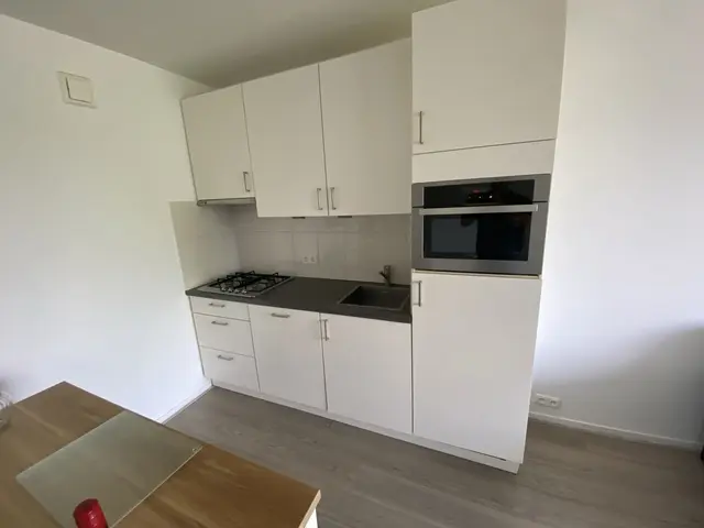 C.F. Smeetslaan 127, CASTRICUM