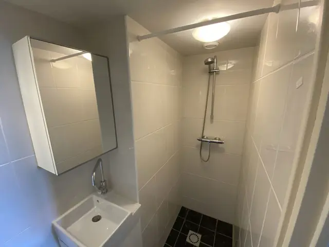 C.F. Smeetslaan 127, CASTRICUM