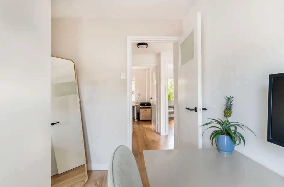 Beethovenstraat 89