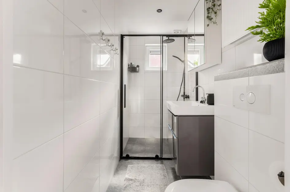 Beethovenstraat 89
