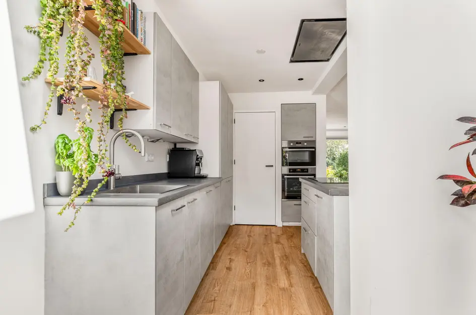 Beethovenstraat 89