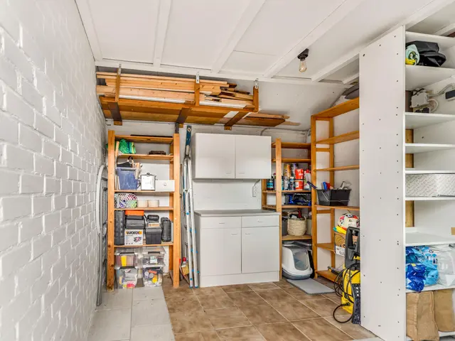 Beethovenstraat 89, HEEMSKERK