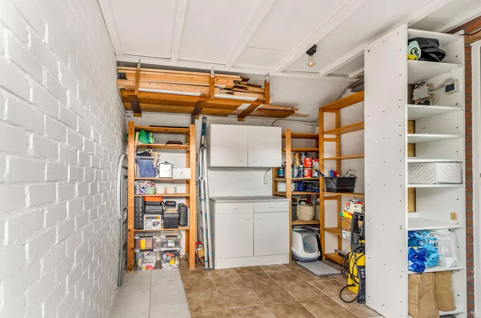 Beethovenstraat 89