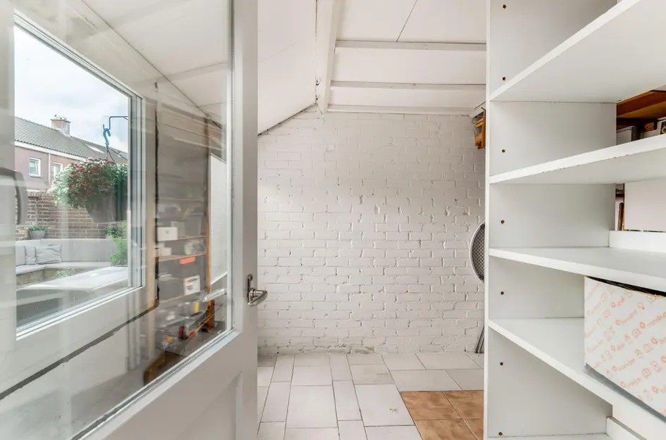 Beethovenstraat 89