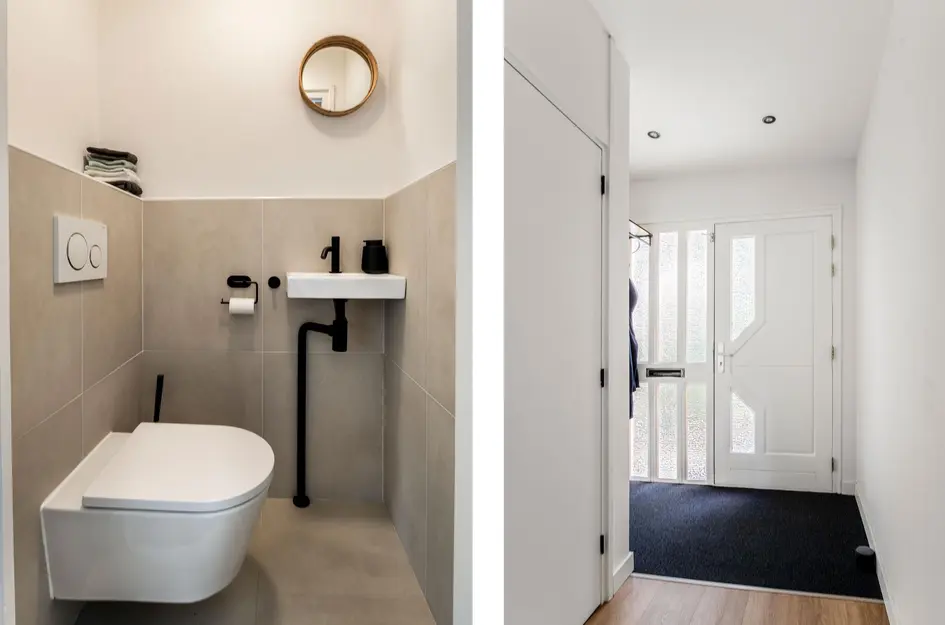 Beethovenstraat 89