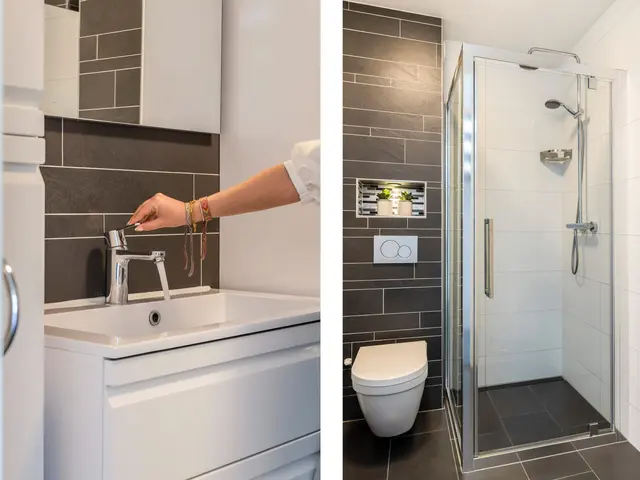 Neckarstraat 10, BEVERWIJK