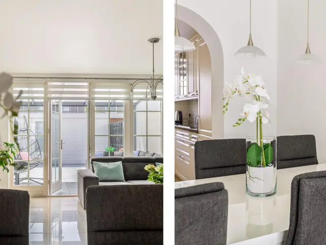 Neckarstraat 10, BEVERWIJK