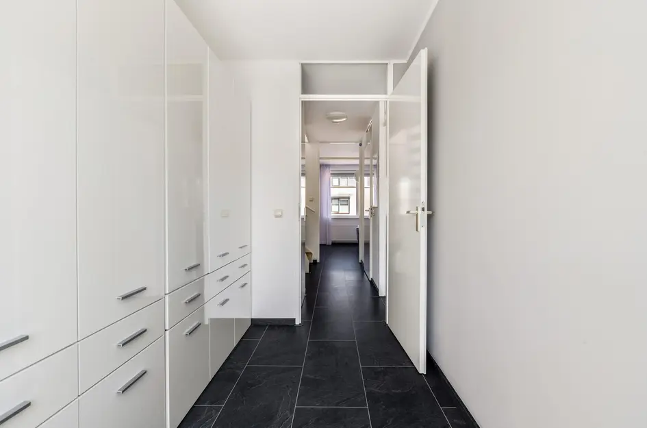Neckarstraat 10