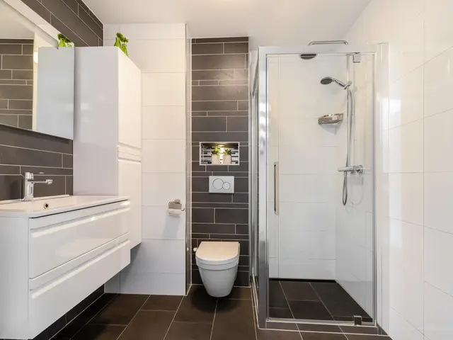 Neckarstraat 10, BEVERWIJK