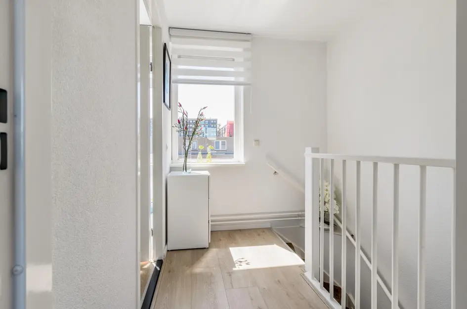 Neckarstraat 10