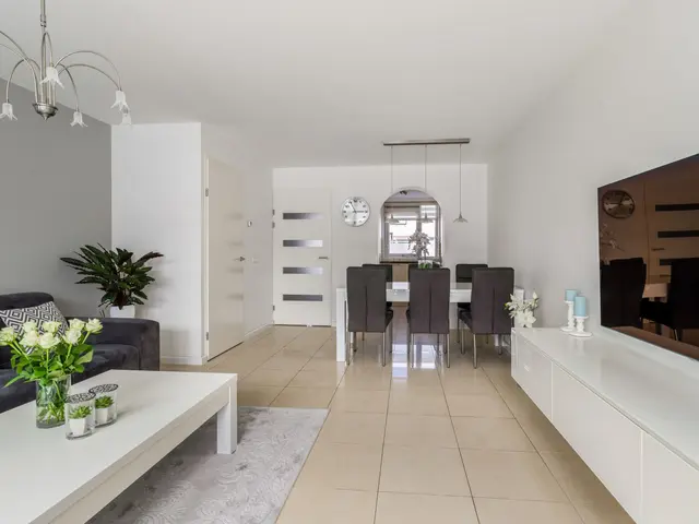 Neckarstraat 10, BEVERWIJK