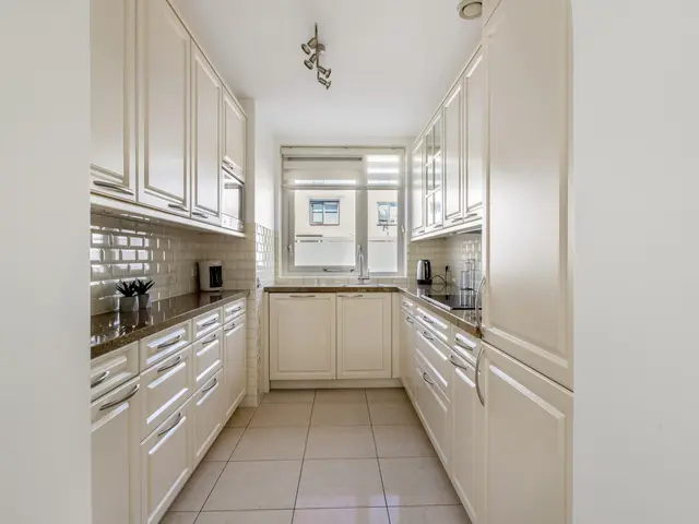 Neckarstraat 10, BEVERWIJK