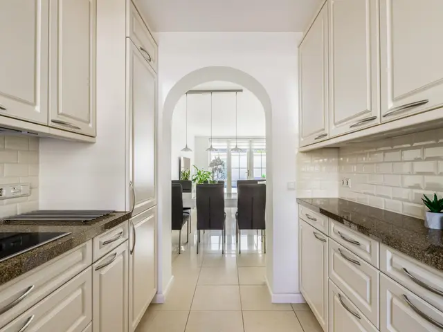 Neckarstraat 10, BEVERWIJK