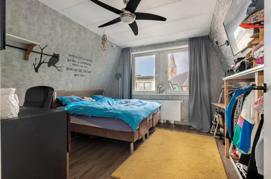 Cornelis Corneliszoonstraat 10