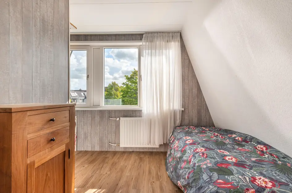 Cornelis Corneliszoonstraat 10